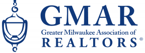 Greater Milwaukee Association of Realtors